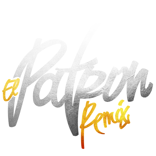 EL PATRON REMIX RADIO 24/7