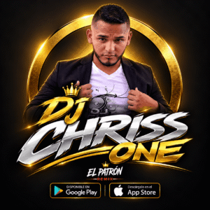 REGGAETON FLASH BACK TO 2011 10