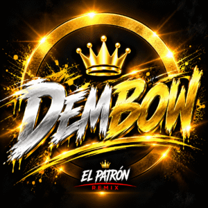 DEMBOW 2026 MIX BY CHRISS ONE