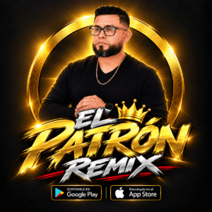DEMBOW HOUSE MIX 98.5 #2